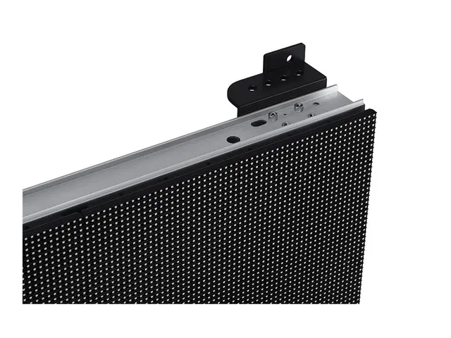 Samsung XHB060-SR - XHB-S Series LED display unit intelligent skil...