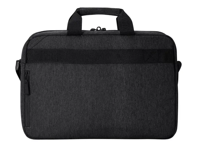 HP Prelude Pro Recycled Top Load - Notebookbæreveske 15.6" svart (...