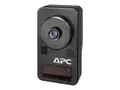 APC NetBotz Camera Pod 165 - Nettverksoverv&#229;kingskamera farge - DC 12 V / PoE