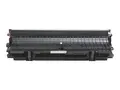 HP - Overf&#248;ringsvalse for skriver for P/N: 49K96AV#ABS, 49K96AV#B19, 6QQ03A#ABX