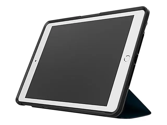 OtterBox Symmetry Series Folio - Lommebok for nettbrett kystaften ...