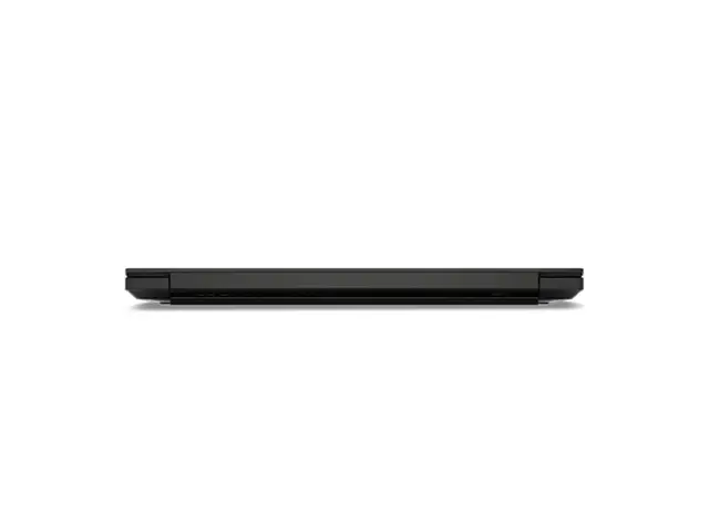 Lenovo ThinkPad P14s Gen 5 - 14.5" Intel Core Ultra 7 165H vPro En...