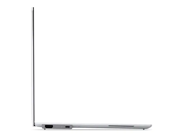 Lenovo ThinkPad X9-15 Gen 1 - 15.3" Intel Core Ultra 7 258V Evo 32...