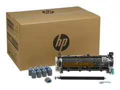 HP - (220 V) - vedlikeholdssett for LaserJet 4240, 4250, 4350