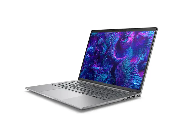 HP ZBook 8 G1i Mobile Workstation - AI PC 14" Intel Core Ultra 9 2...