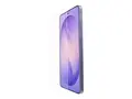 Belkin ScreenForce Titan SmartShield - Skjermbeskyttelse for mobiltelefon anti-refleks - glass - blank - for Samsung Galaxy S26 Ultra