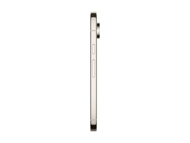 Google Pixel 9 Pro - Hvit 128 GB