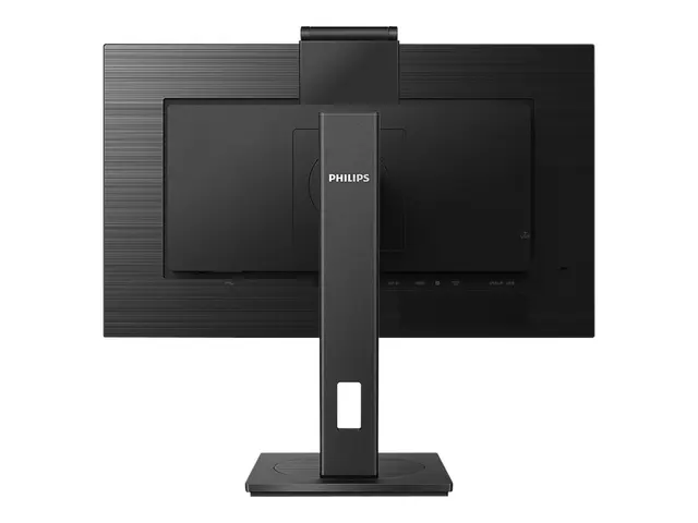 Philips B Line 275B1H - LED-skjerm - 27" - 2560 x 1440 QHD @ 75 Hz...