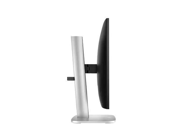 HP 524pu - Series 5 Pro LED-skjerm 24" (23.8" synlig) 1920 x 1080 ...