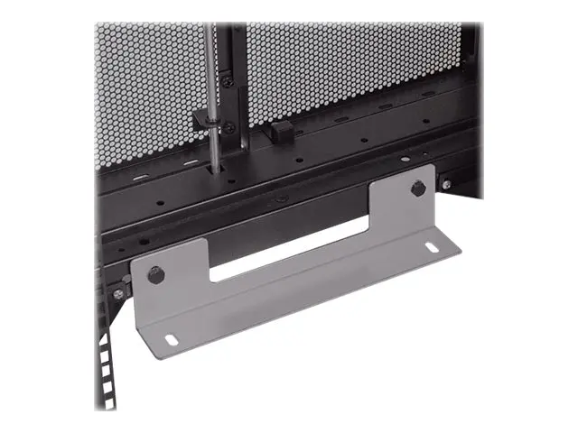 Eaton Tripp Lite Series 48U Rack Enclosure Server Cabinet 30" Wide...