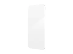ZAGG InvisibleShield Glass Elite Skjermbeskyttelse for mobiltelefon - glass - for Apple iPhone 15, 16