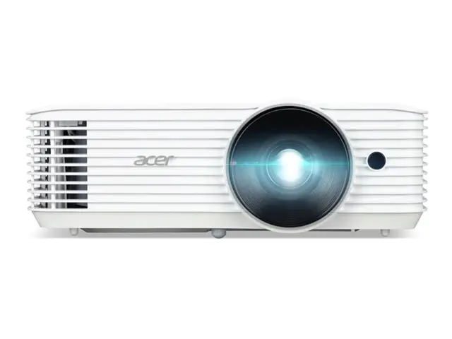 Acer M311 - DLP-projektor portabel 3D 4500 ANSI-lumen WXGA (1280 x...