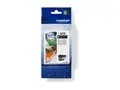 Brother LC426BK - Svart - original - blekkpatron for Brother MFC-J4335, MFC-J4340, MFC-J4535, MFC-J4540