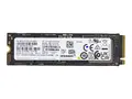 HP - SSD - 1 TB - intern - M.2 2280 PCIe 4.0 x4