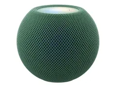 HomePod mini 2 - Green