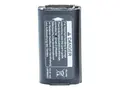 Brother PA-BT-003 - Skriverbatteri - litiumion 1750 mAh - for P-Touch Cube PT-P910BT; P-Touch Cube Pro PT-P910BT; RuggedJet RJ-2140