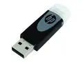 HP PostScript/PDF Upgrade Kit - ROM (sidebeskrivelsesspr&#229;k) Adobe PostScript, PDF - for DesignJet T920 ePrinter, T920 PostScript ePrinter
