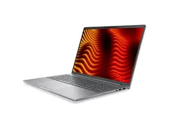 HP - 512 GB SSD - Pan Nordic - Windows 11 Pro