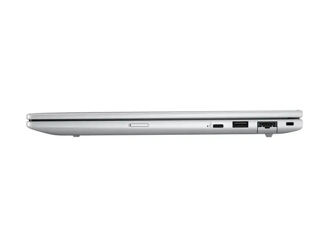 HP EliteBook 8 G1i Notebook Next Gen AI - 14" Intel Core Ultra 5 2...