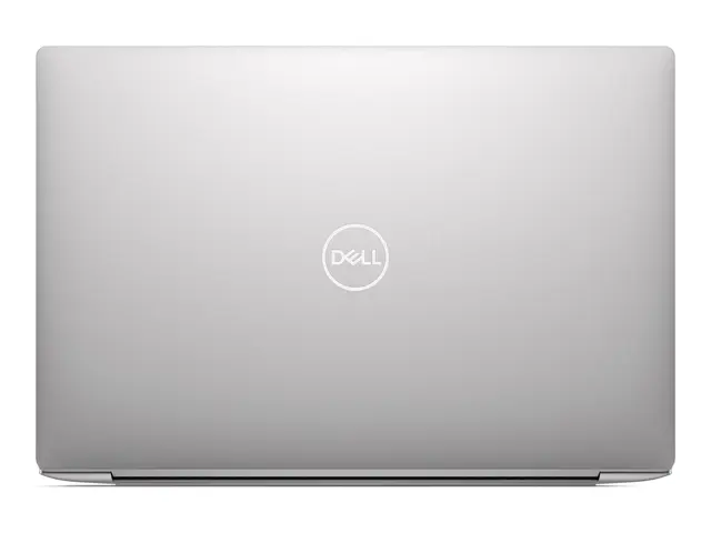 Dell XPS 13 9350 (version 2024) - 13.37" Intel Core Ultra 7 256V E...