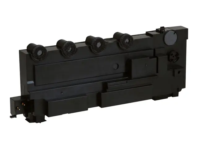 Lexmark - Toneroppsamler LCCP - for Lexmark C2132, C540, C543, C54...