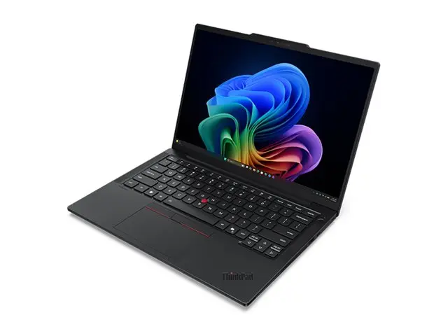 Lenovo ThinkPad T14s Gen 7 - Copilot+ PC - 14" - Intel Core Ultra ...