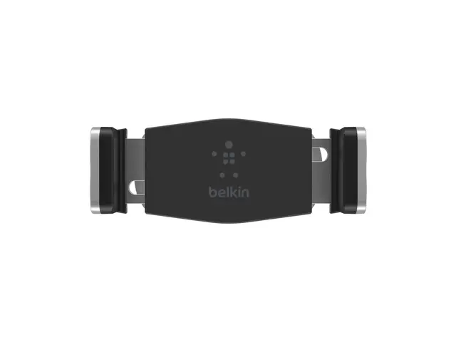 Belkin Car Vent Mount - Bilholder for mobiltelefon inntil 5,5" Goo...