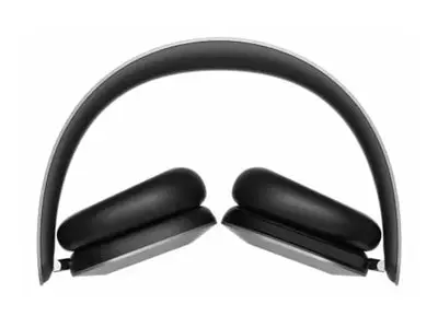 Lenovo ThinkPad 8550 - Aura Edition - hodesett - on-ear - Bluetoot...