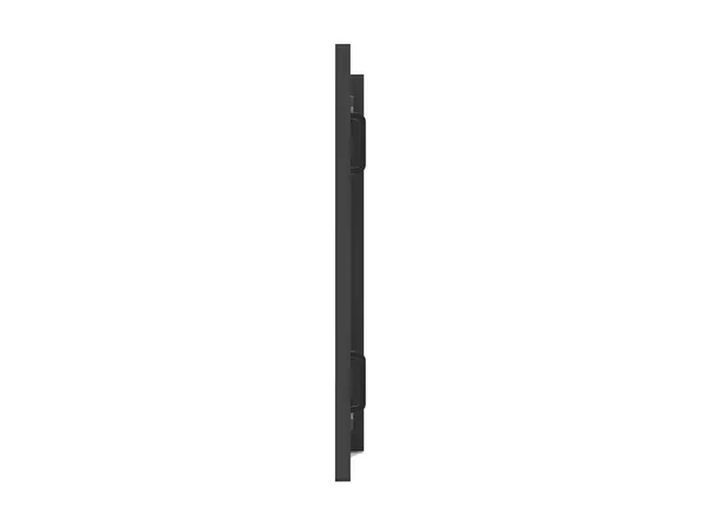 LG 110UM5K-B - 110" Diagonalklasse UM5K Series LED-bakgrunnsbelyst...