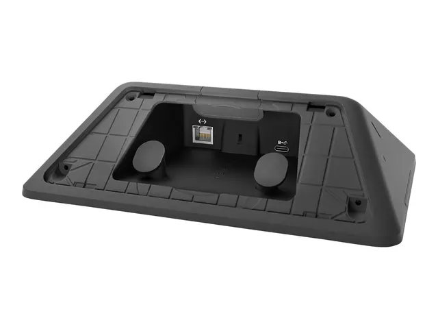 EPOS EXPAND Control - Møteromskontroller og planleggingspanel Cert...