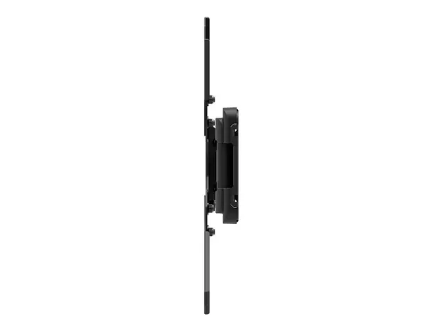 Neomounts WL40S-840BL14 - Monteringssett (veggmontering) full beve...