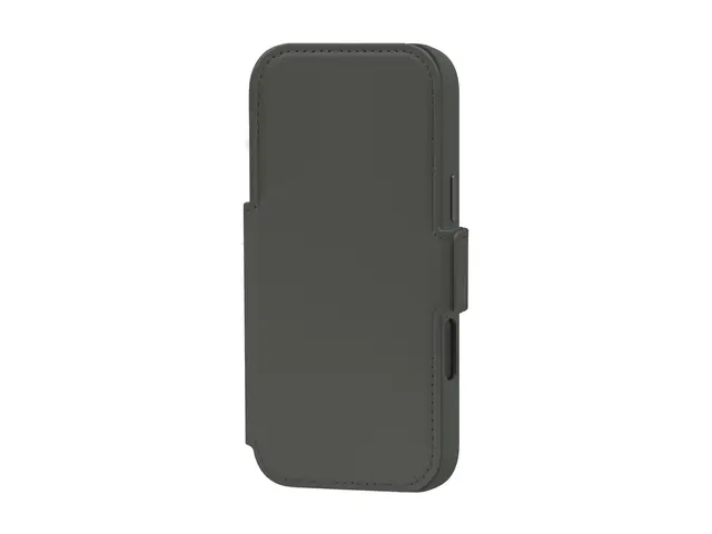 dbramante1928 Lynge - Lommebok for mobiltelefon MagSafe-samsvar sk...