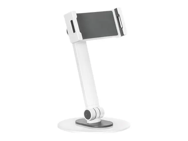 Neomounts DS15-540WH1 - Monteringssett (holder) for nettbrett hvit...