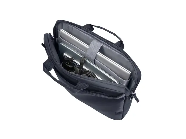 HP Everyday - Notebookbæreveske 16.1" odyssey grå Smart Buy