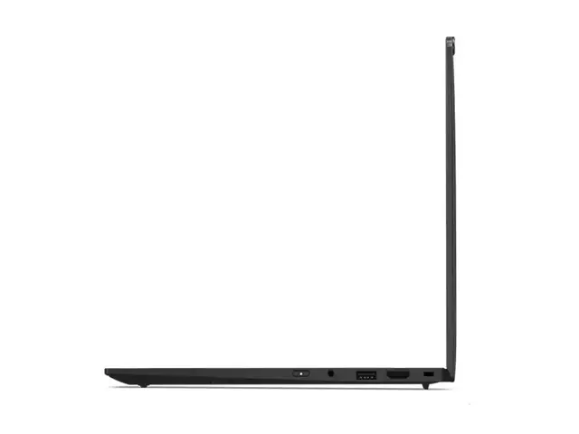 Lenovo ThinkPad X1 Carbon Gen 13 - 14" Intel Core Ultra 7 255U Evo...