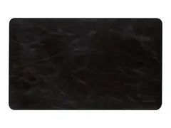 dbramante1928 Copenhagen - Small - Tastatur og musepute skrivebord - svart