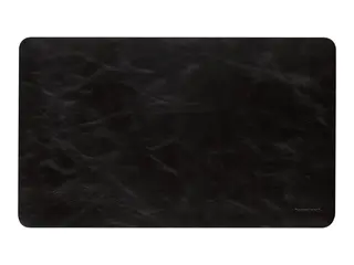 dbramante1928 Copenhagen - Small - Tastatur og musepute skrivebord - svart