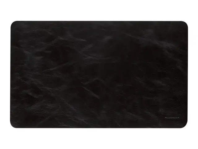 dbramante1928 Copenhagen - Small - Tastatur og musepute - skrivebo...