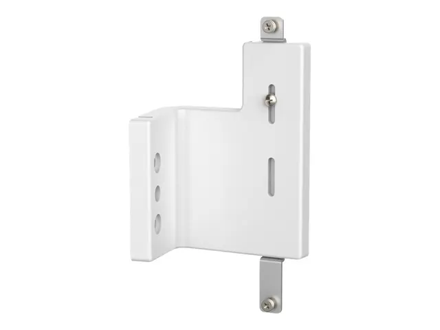 Ergotron CareFit - Monteringskomponent (vertikal brakett) - for st...