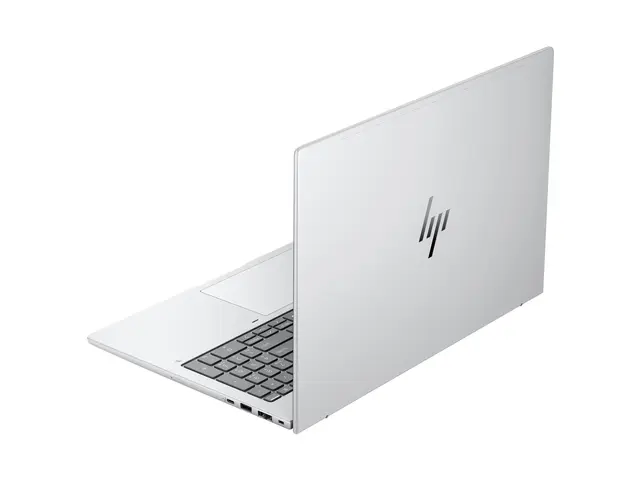 HP EliteBook 8 G1i Notebook Next Gen AI - Copilot+ PC 16" Intel Co...