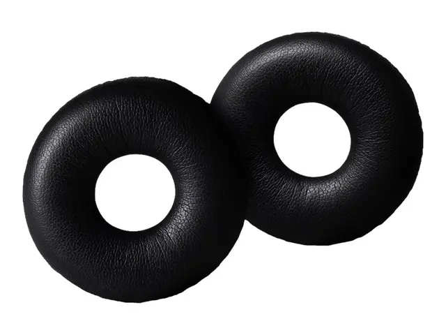 EPOS SDW 30, 60 - Ørepute for hodesett (en pakke 2) IMPACT 5013, 5...
