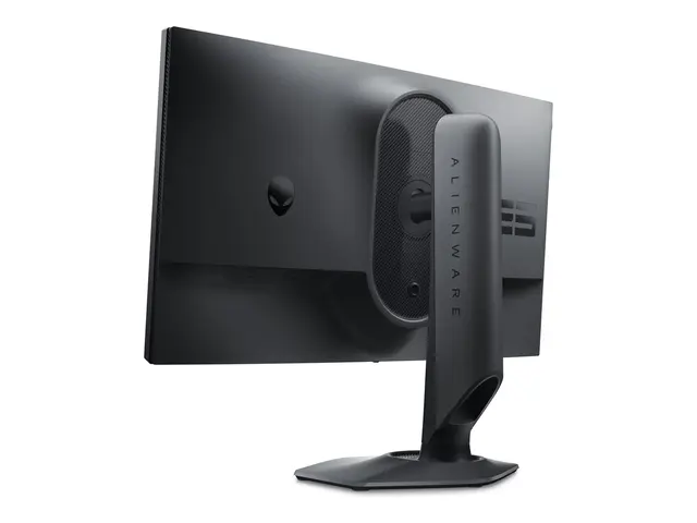 Alienware 500Hz Gaming Monitor AW2524HF - LED-skjerm gaming 25" (2...