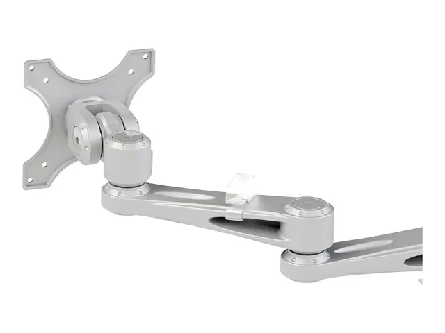 Neomounts FPMA-D935D - Monteringssett full bevegelse for 2 LCD-skj...