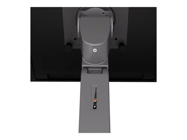 Ergotron LX Pro - Monteringssett (leddarm) modulær for LCD-skjerm ...