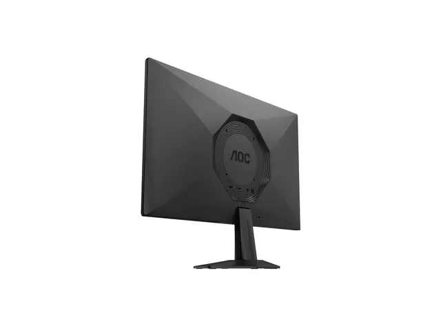 AOC Gaming 24G50F - G50 Series - LED-skjerm - gaming - 24" (23.8" ...