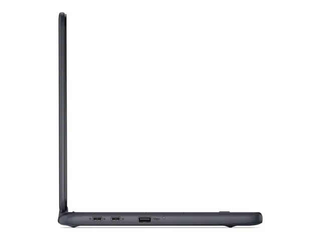 Dell Chromebook 11 CC11260 - Intel N-series N150 / inntil 3.6 GHz ...
