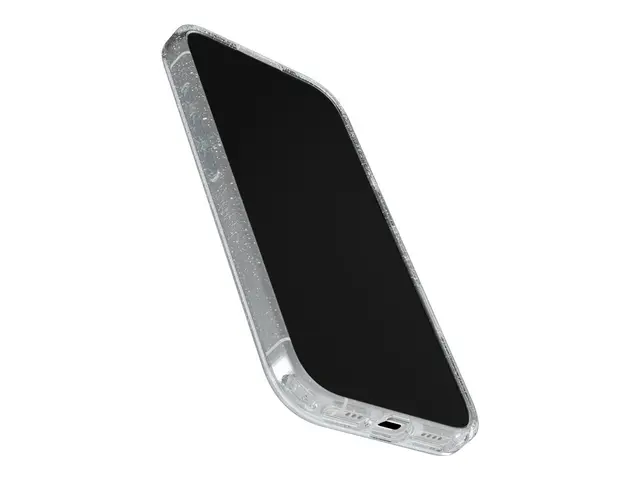 OtterBox Symmetry Series Clear - Baksidedeksel for mobiltelefon Ma...