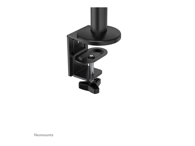 Neomounts DS20-425BL1 - Monteringssett (leddarm) full bevegelse fo...