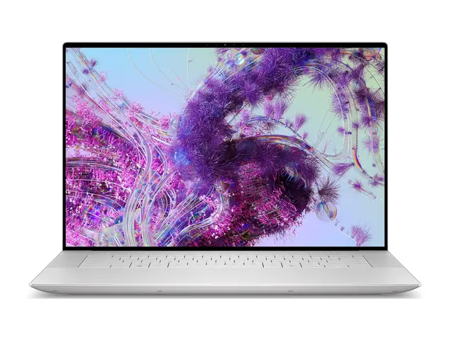 Dell XPS 16 9640 - AI Ready 16.28" Intel Core Ultra 9 185H 32 GB R...