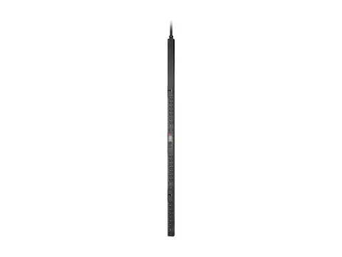 APC Rack PDU 9000 Switched APDU9953 - strømfordelerenhet 7400 VA